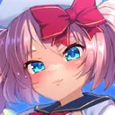 ayagidaifuku