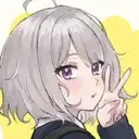 gtkuroro
