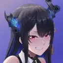 Drunktatsu