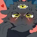 nekogaki