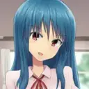ザック