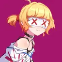 yamomo