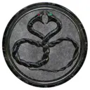 DFC