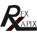 RexLapix