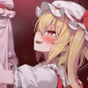 Futanari_Shrine