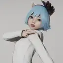 mousedel