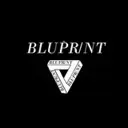 BLUPRNT