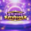 Late Night Studios