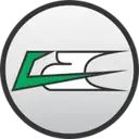 encyclicalapex