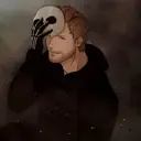 Ken Murdock (Xeiggerott)