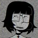 ZzzilArt 
