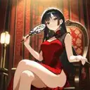 AIWaifuClub