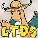 DragonSlayerLuffy