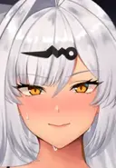 Bitter