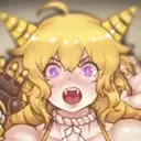 PrinzKuon