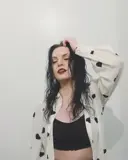 Emma Blackery