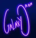 Galaxyoron