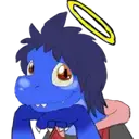 Kyrio
