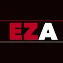 EasyAllies