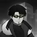 AngryMangaka