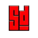 SuMthinDiFrnt