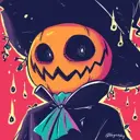 Veguinsky