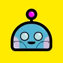 Nox Bot