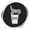 blackmojitos