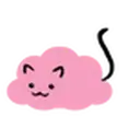 cloudcatsims