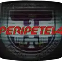 peripeteia