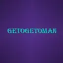 getogetoman