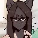 Pekorelle