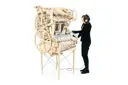 wintergatan