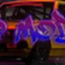CPMods