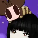 Cinder & Piggy