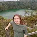 thorreacts