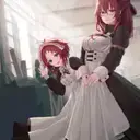 drNovel