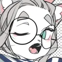 YUIO