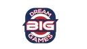 DreamBig Games