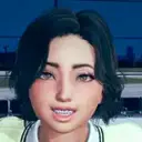 moemoegames