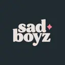 sadboyz