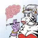 madamezeldas