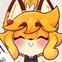 JasminManticore