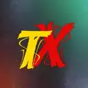 TachyonX