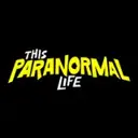 This Paranormal Life