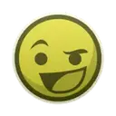 Spanj