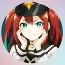 Charfire