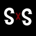 SSquared445