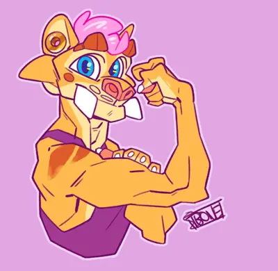 Sticker Reward Update!