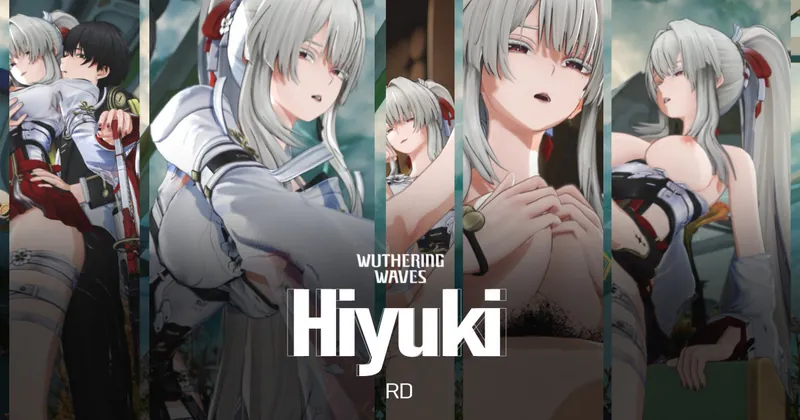 Hiyuki p2